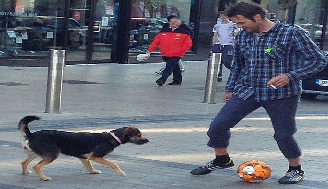 ZA POSLJEDNJE PUTOVANJE VEDROG ČOVJEKA: Pomozite da vratimo sanjara kući!