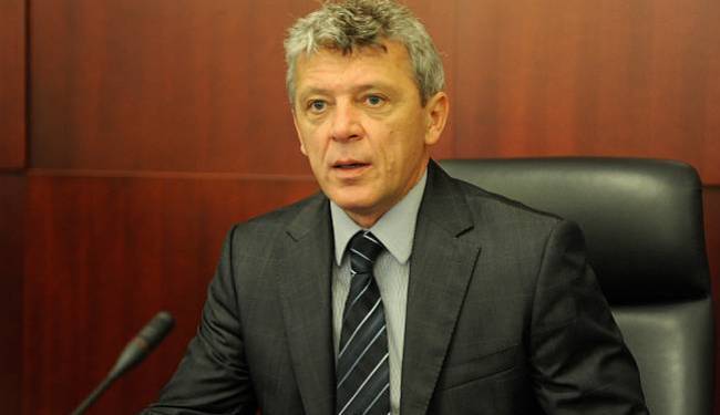 NOĆAS MI SRCE PATI: Kako se odvijao proces u kojem je Turudić duševne boli zaliječio sa 150.000 kuna