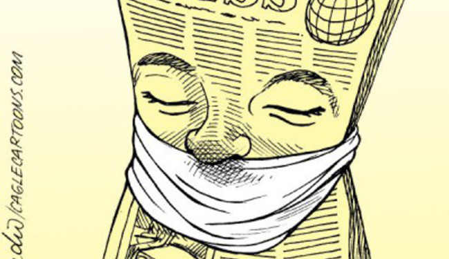 HND POZIVA NA SOLIDARNOST: Pomoć za nezaposlene, povremeno zaposlene i umirovljene članove 