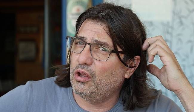 NOVI SPOT RAMBA AMADEUSA: Privatizova