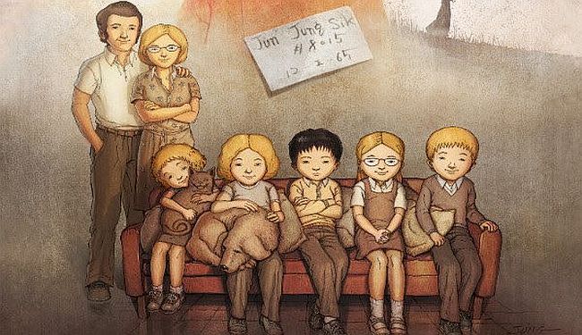 TJEDAN VIZUALNOG KOLEGIJA: Sjajni filmovi, Umjetnost obmane, Žilnik i Buden i još mnogo toga 