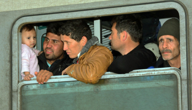 BALKANSKA RUTA: Europski akcijski plan za efikasnu segregaciju