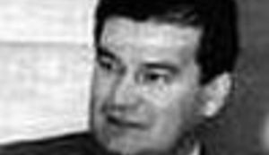 U iščekivanju Godota (Kutle)