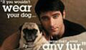 Za humanija pileća ubojstva