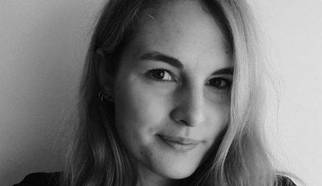 BUDUĆNOST DOMAĆEG FILMA: "Nije lako biti dio filmskog svijeta u Zagrebu"