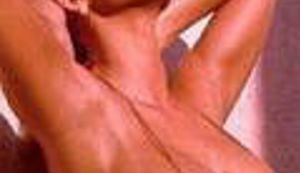 Trabunjanje nazvano najgorim odjevanjem