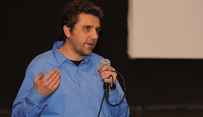 NEIDENTIFICIRANI: Film koji Srbija ne želi vidjeti