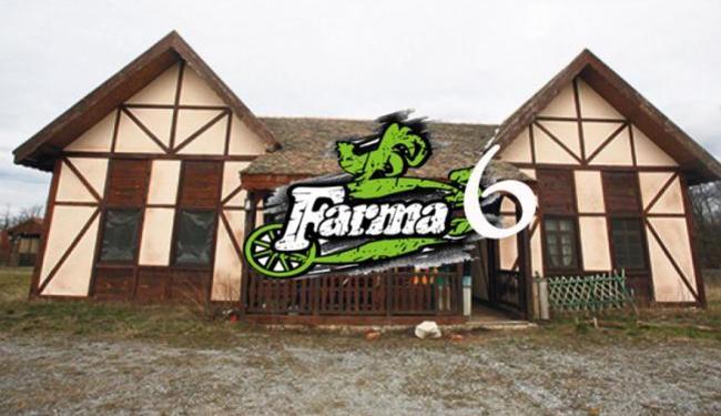 OGRANIČAVANJE TERORA REALITYA: U BiH emitiranje moguće samo u kasnovečernjim terminima