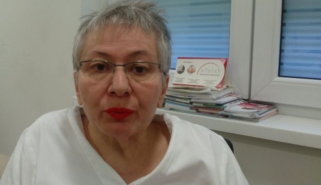 JASENKA GRUJIĆ: Redukcijom prava na pobačaj najviše će biti pogođene mlade siromašne žene