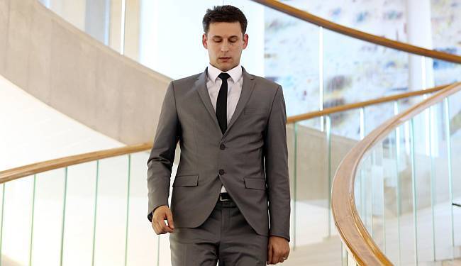 LUDILO SE NASTAVLJA: Most prekinuo pregovore s Milanovićem! Vraća se u krilo HDZ-a?