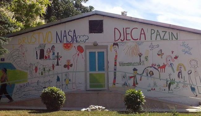 MLADI I AKTIVIZAM: Tek pet posto mladih društveno je angažirano