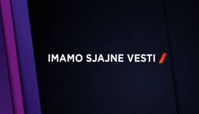 KAKO JE NESTA(JA)O B92: Medijska zona sumraka