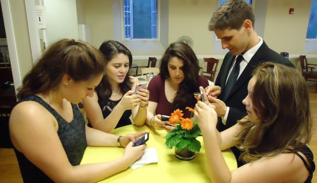 PRORAČUNSKI PROMILI: Koliko novaca daju Zagreb i Split za mlade