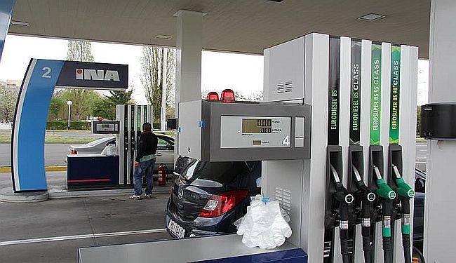 RADNIČKA PRAVA U INA-i: Reorganizacije, otpuštanja, šikaniranje i mobbing