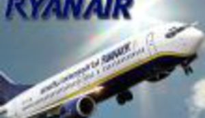 Ne jeftino, nego džabe