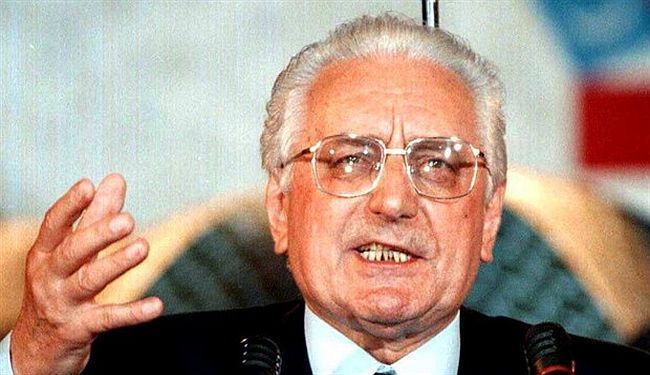 MLADI POZVALI UMJETNIKE: Tuđman kao otac domovine, korupcije i zločina