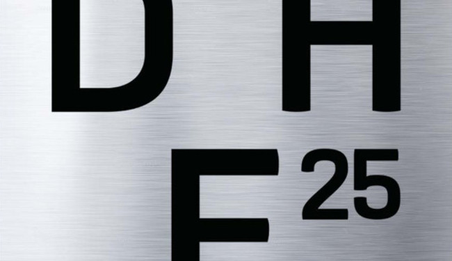 25. DANI HRVATSKOG FILMA: Otvoren natječaj za prijavu filmova 