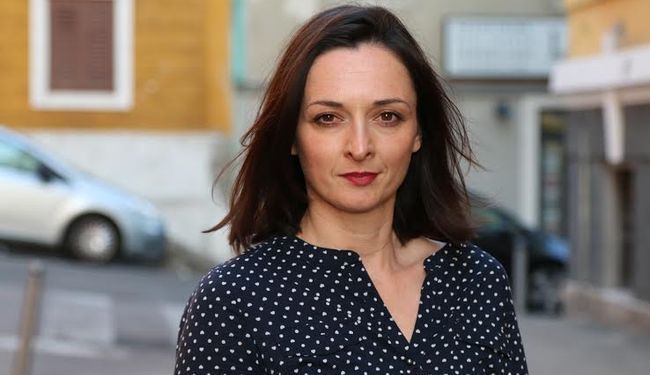 TANJA MRAVAK, SPISATELJICA: Žene su kod nas vijekovima učili da šute