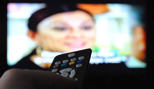 KAZNA ZBOG GOVORA MRŽNJE: Z1 gubi koncesiju na tri dana