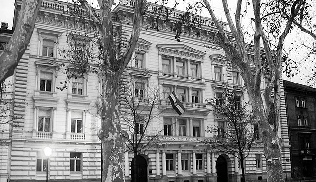 MALA POVIJEST HRVATSKOG PARAGRAFA (3): Ništa ne može uzdrmati sudačku kastu