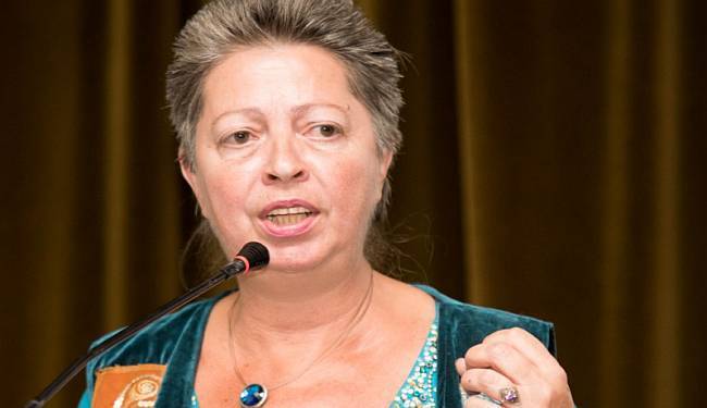 NOVINARKA KOJA JE RAZBILA TABU TEMU NESTALIH: „Cijela moja povijest bavljenja novinarstvom je povijest prijetnji“