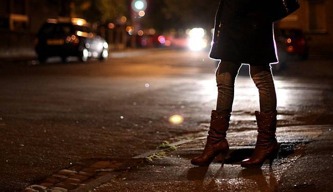 NA MARGINAMA - PROSTITUCIJA U HRVATSKOJ: Imamo zastarjele zakone i opću nebrigu, a koja se rješenja nude?