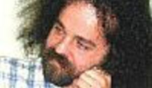 Jergović dobitnik najprestižnije talijanske književne nagrade