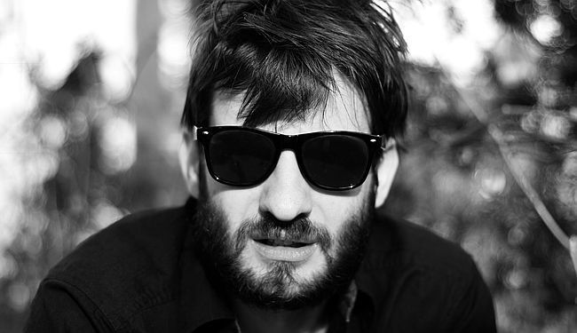 KAKO ME JE FALSIFICIRAO 24 SATA EXPRESS: Svoju publiku očito smatraju glupom 