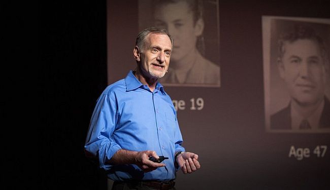 VOLITE SE LJUDOŽDERI: Što nas to čini sretnima i zadovoljnima?