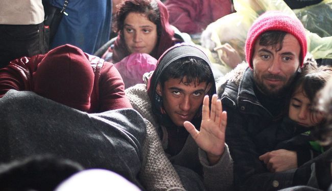 INICIJATIVA DOBRODOŠLI UPOZORAVA: Zagreb ponovo postaje žarište humanitarne krize