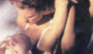 Kontracepcijom do krivog muškarca