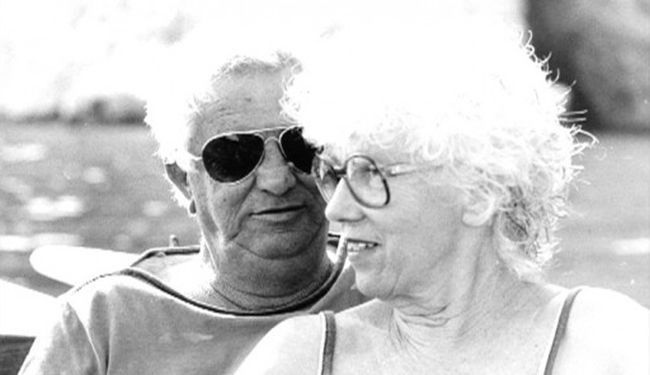 LEPA SMOJE: 'Split danas nije više grad, Split je selo'