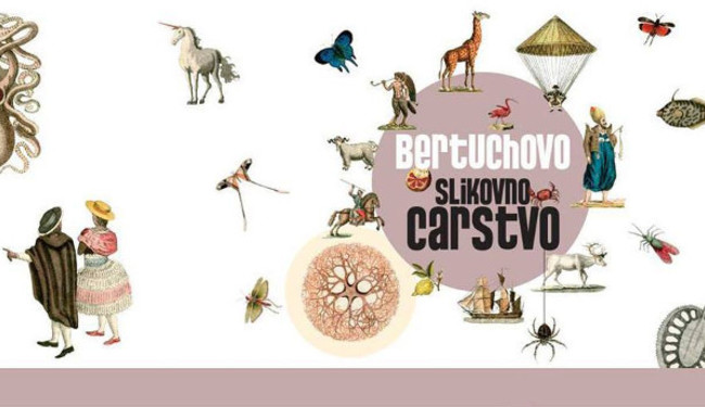 115. ROĐENDAN ŠKOLSKOG MUZEJA: Izložba o slavnoj prvoj dječjoj enciklopediji 