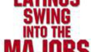 Etničke i rasne Države