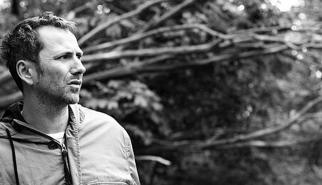 OLIVER FRLJIĆ ZA LUPIGU: 'Neće me zaustaviti u mome radu – ne povlačim se'