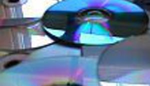 Vratite svoju porciju zelembaća!