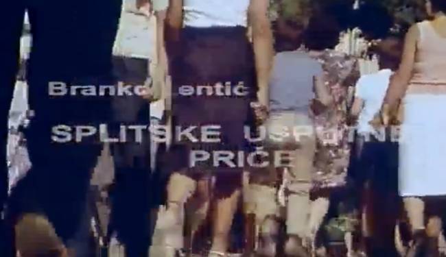 USPUTNA PRIČA IZ 1978.: Je li „skupo ko đava i nemoš živit“ ili „živimo ko bog, a ništa ne radimo“?