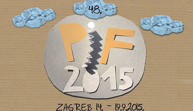 ZAGREBAČKI PONOS: Ne propustite legendarni PIF