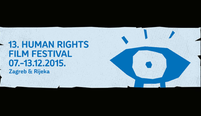 13. HUMAN RIGHTS FILM FESTIVAL: Biti bez doma