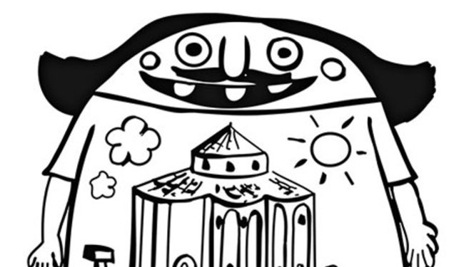 COMIXCONNECTION: Izložba regionalnog stripa u Galeriji Nova