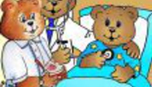 Štrajk bijelih klompi