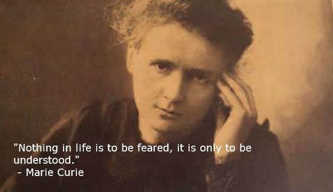 FESTIVUS: U što vjeruju nevjernici?