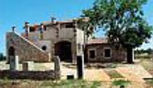 Tražim kuću za Austrijanca!