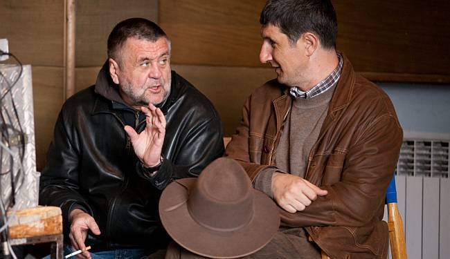 NE U NAŠEM GRADU – PODRŠKA ANTI TOMIĆU: Ovakva vrsta nasilja je nedopustiva