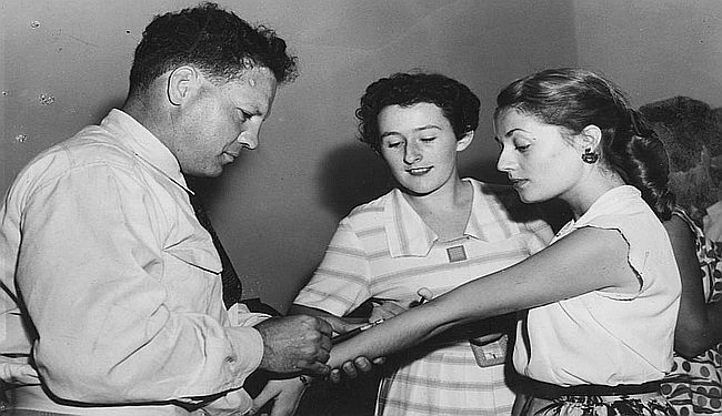 CRTICE IZ (Z)GRADA ZOKE ĆATIĆA: Tata, skratio sam ti tekst