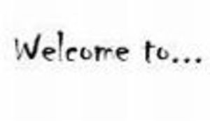 Slovensko čuvanje jetre, dugoročno