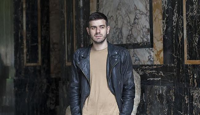 RAZGOVOR – DINO PEŠUT: „Ovdje će se gotovo svaka generacija prozvati izgubljenom, prevarenom i propalom“