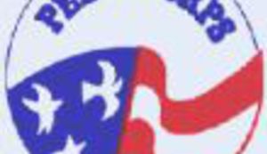 Lekcija: "Ne izazivaj milijardu muslimana"