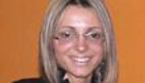 Stop Waiting Start Dating u Papayi