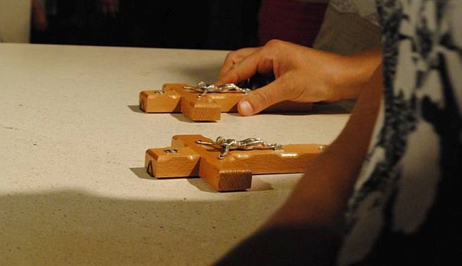 „PUSTITE DJEČICU MENI“: Koliko je religije u osnovnim školama?